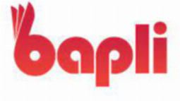 logo bapli_1704788348